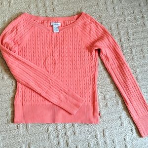 Aeropostale Sweater